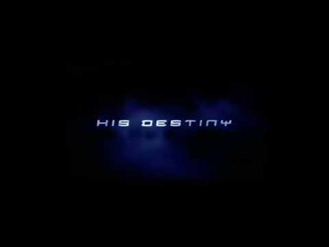 Spider-Man 2 Vindicated TV Spot 2004