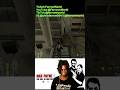 These sniper missions kinda frustrating 😆 #MaxPayne #PS2 #gamingshorts #Gaming #Fyp
