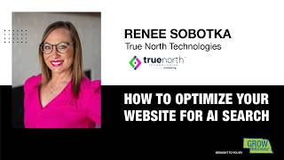 How to Optimize Your Website for AI Search | Rank in ChatGPT & Google AI Overviews (2026 SEO Guide)