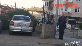 SAHTE PARAYI ALMAK IÇIN CAN ÇEKIŞEN ADAM dd.