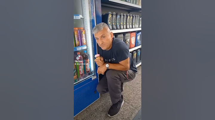 Trebaju nam topli sladoledi 🤣🤣🤣🤣🤣🤣🤣🤣🤣🤣🤣