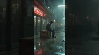 Most Of The Building Forgot To Stay Awake | Quiet Building