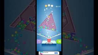 Multi Maze 3D - All levels Gameplay Android screenshot 2