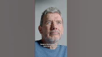 Haciéndote Preguntas IV Juan Carlos Unzué