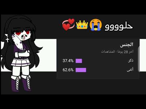 انا ابغي المبتدى ينفتح بس