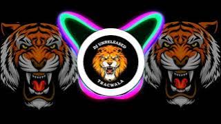 Baap Baap To Baap Rahega || High Gain Testing || DJ Rushi Rs || @DJUNRELEASEDTRAC