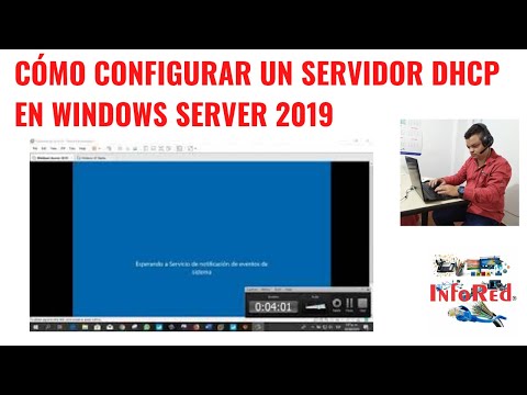 📌 🖥️ Cómo