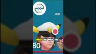 Why Being a Legit Pokemon GO Player is Rough