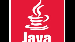FILE SYSTEM CONCEPT IN JAVA