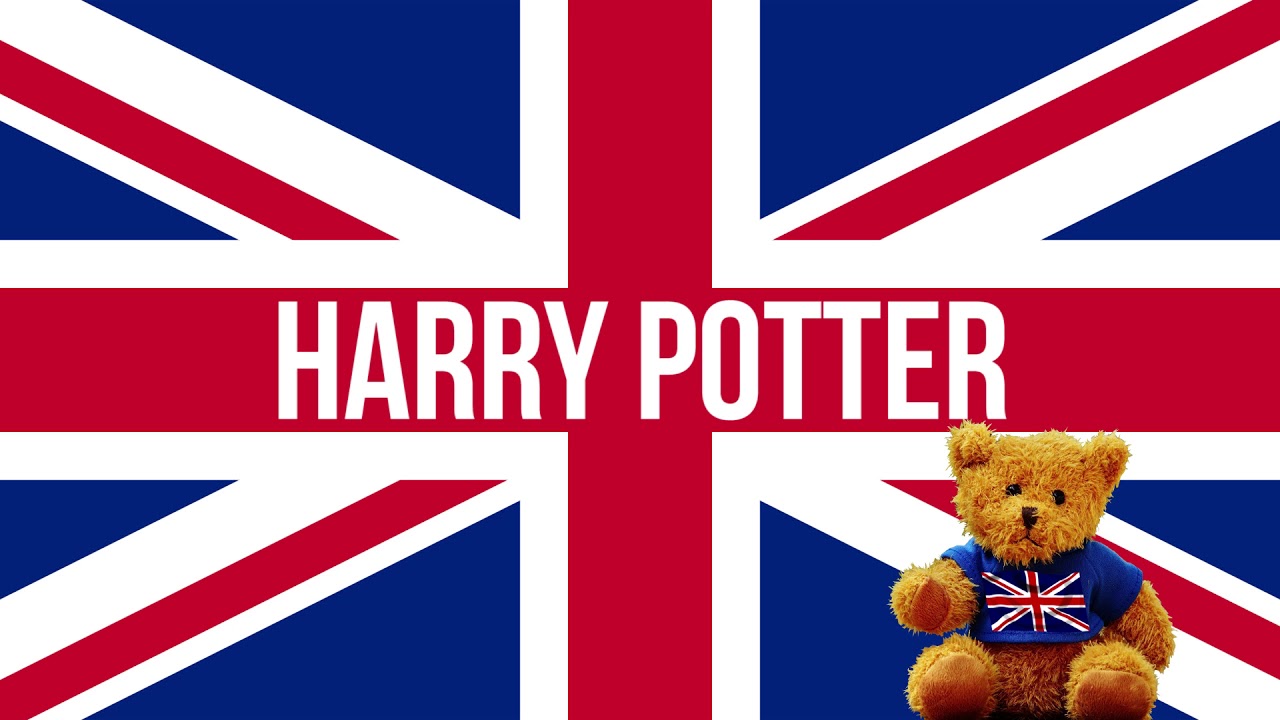 How To Pronounce Harry Potter With A British Accent YouTube how-to-pronounce-harry-potter-with-a-british-accent-youtube