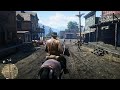 Red dead redemption ( 2) in PS5 slim in 2026