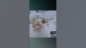 Warpath Ace Shooter part 5 #short #shorts #warpathgame