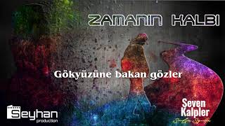 Srgn Syhn _ Seven Kalpler Resimi