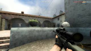 Mini Movie Css by BloodY
