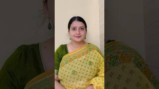 Numerology Secrets: 3 Numbers That Control Your Life (No Birth Time Needed!)