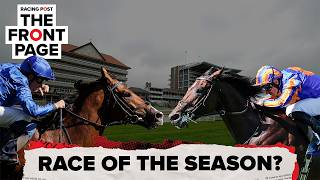 York Bow Echo retires - and is Andy Burnham anti-betting shops Horse Racing News