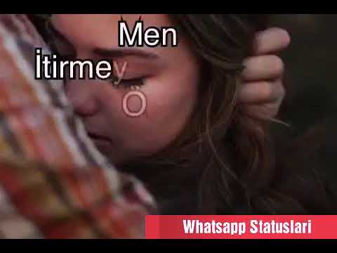 Whatsapp Üçün maraqli Statuslar | Whatsapp video status