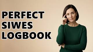 How To Fill SIWES Log Book For Civil Engineering?