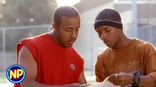 A Chance at Redemption | You Got Served