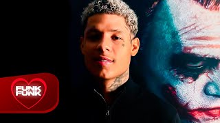 VISIONÁRIO - Boladin 211, MC Cebezinho, MC Lipi, MC Lele JP (DJ GM e Oldilla)