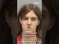 FGCU student charged with threat to conduct mass shooting or act of terrorism 🚨