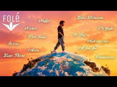 Young Zerka - Best of Collection