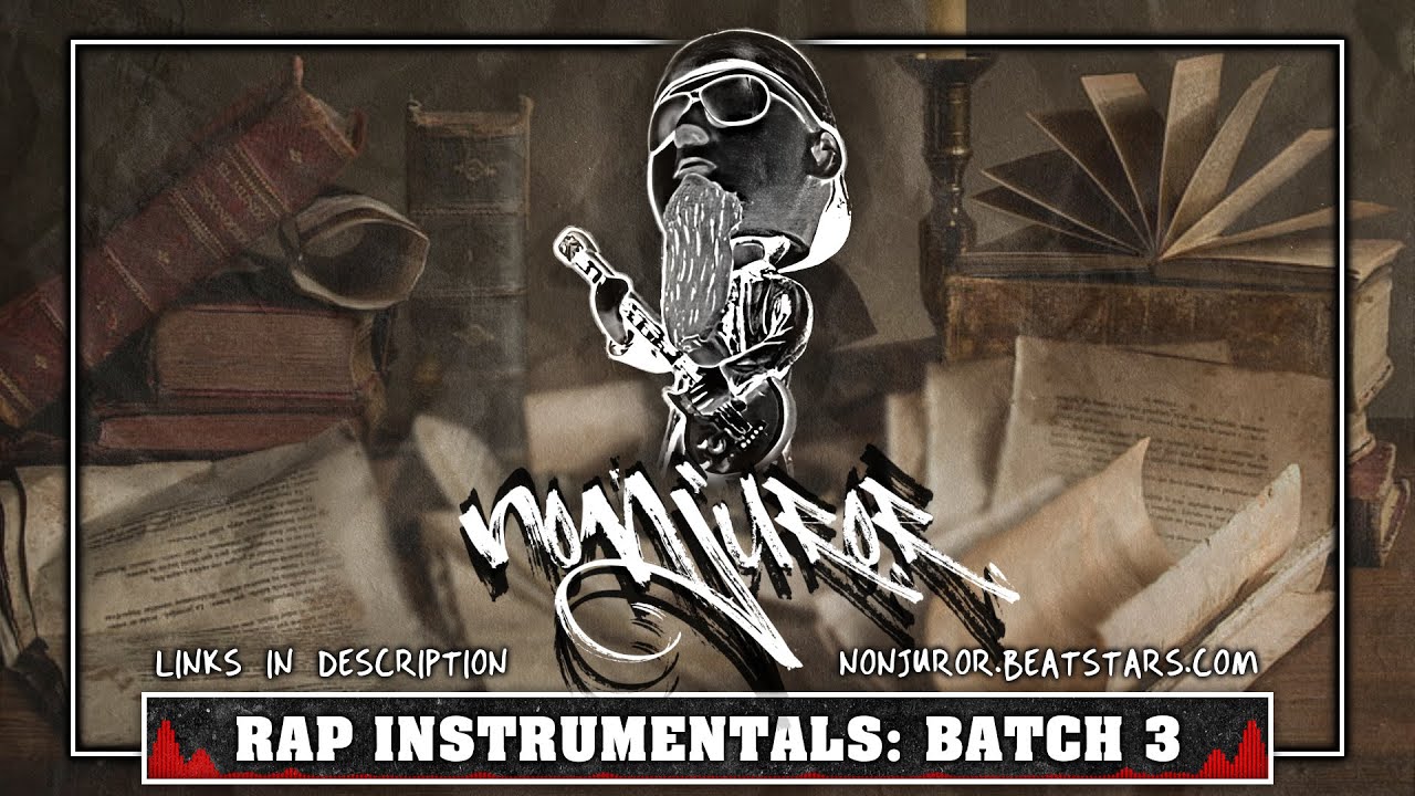 Storytelling Boom Bap Type Beats 80 90 BPM Rap Instrumentals Batch storytelling-boom-bap-type-beats-80-90-bpm-rap-instrumentals-batch