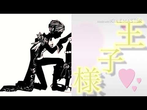 【PV】ヒロイン育成計画
