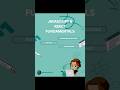 JavaScript Fundamentals 🔥 | Closure, Hoisting, Debouncing, Throttling