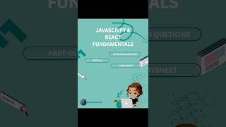 JavaScript Fundamentals 🔥 | Closure, Hoisting, Debouncing, Throttling