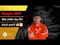 Ripple XRP ► Die Schönheit von Charts, BTC-Chart für mich eindeutig, XRP/BTC sehr geil ⚠️