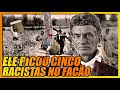 A HISTÓRIA DE JOHN BROWN, O PASTOR ANTIRRACISTA QUE EXPLODIU OS ESTADOS UNIDOS