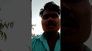 #bhojpuri # #bhimshakti #newbhimgeet #bhojpurisong #marathabhimbuddhageet #varshachoudhariofficial
