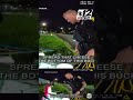 Florida officers rescue dog trapped in drain using bucket, cheese