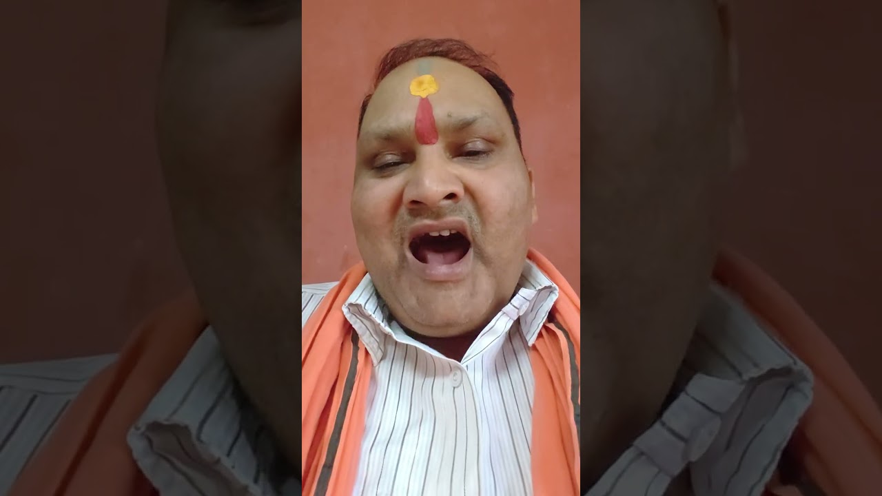 ए चौपाइयां आप का जीवन बदल सकती है वीडियो पूरी देखें रहस्यमयी चौपाई का लाभ जरूर मिलेगा