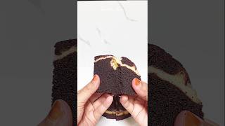 Brownies Kukus Ketan Hitam
