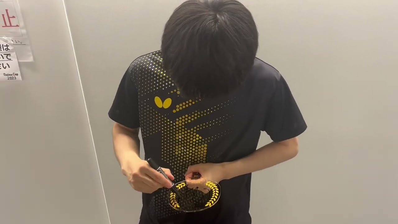 HATTRICK（ハットトリック）-挑戦者の想いをファンへ届ける公式