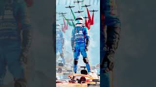 F1 Wallpapers #shorts