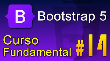 BOOTSTRAP5 #14 SPACING NO BOOTSTRAP