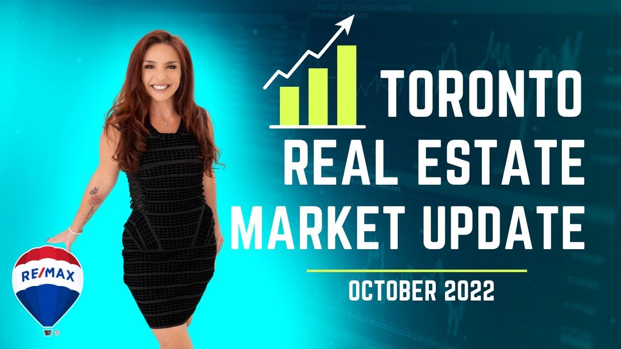 toronto-real-estate-market-update-october-2022-york-simcoe