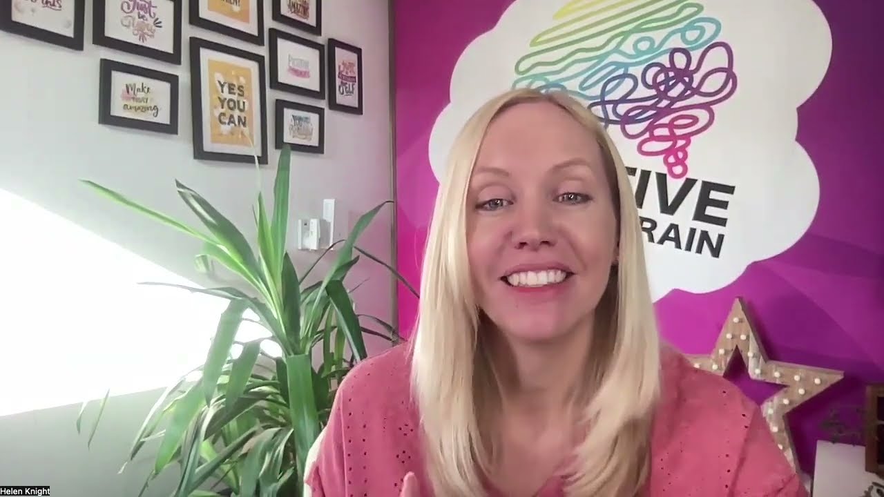 How Smart Agencies Win More Clients Without Working More Hours