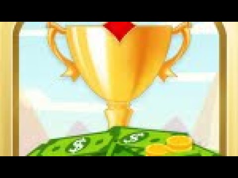 Solitaire Deluxe Cash Prizes - IOS