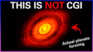 What Comes After ALMA? Next Gen AtLAST Observatory by Fraser Cain 8,668 views 11 hours ago 44 minutes