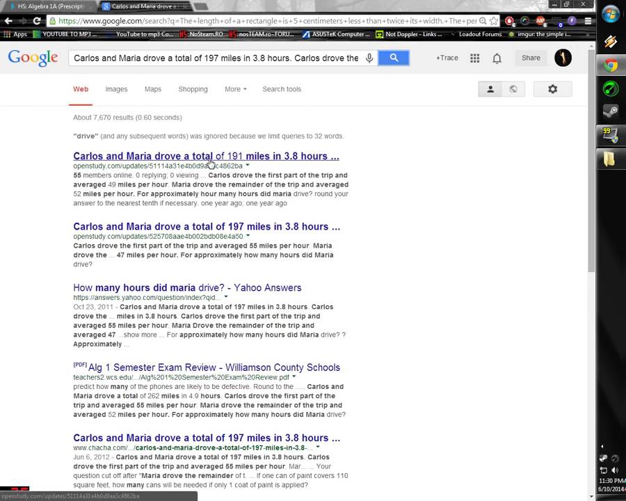 How To Hack Gradpoint Legit No Downloads No Shady Links Youtube