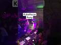 KubeHouse KubeCON 2025 - London 🍾