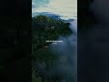 💙 Raabta - Nature Status #raabta #arijitsingh #mussoorie #aesthetic #nature #status #love