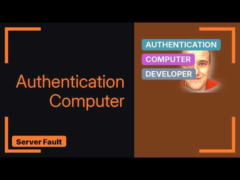DevOps & SysAdmins: LDAP user authentication access denied (2 Solutions!!)
