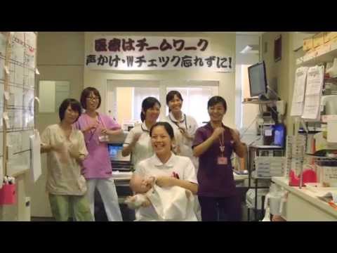 フォーチューンクッキー