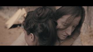 Open Roads Teaser Trailer