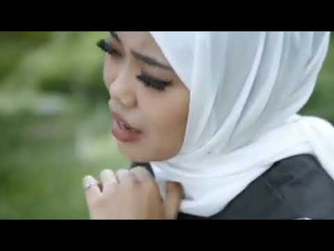 RHEKA RESTU _ CINTA TAK DIHARGAI ( OFFICIAL MUSIC VIDEO )